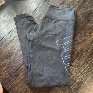 Puma Leggings